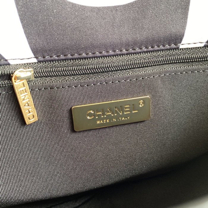 202205SS新作Chanelシャネル レディース ショルダーバックスーパーコピー