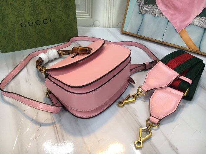 202205SS新作Gucciグッチ レディース ショルダーバックスーパーコピー