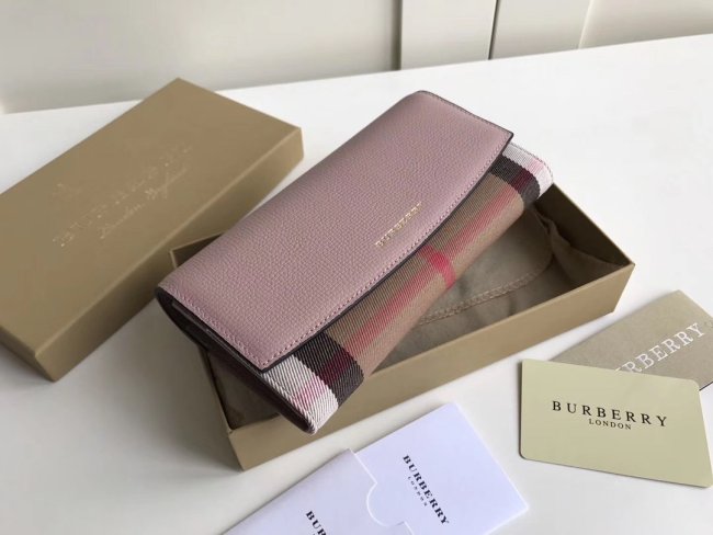 202205SS新作Burberryバーバリー 長財布スーパーコピー
