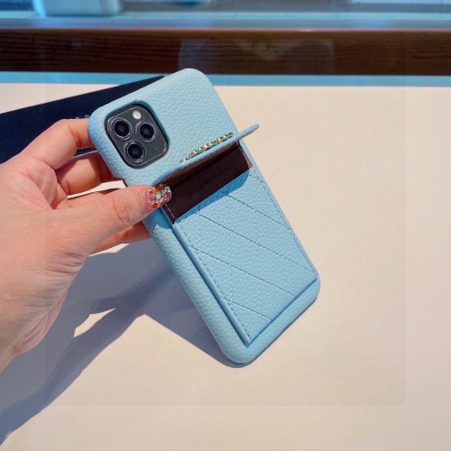 202205Chanelシャネルケース最新全機種11 Pro/11/Xs Max/Xr/XS/iPhone7/7P/8/8P/ iPhone12/iPhone13