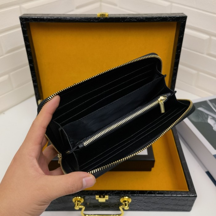 202205SS新作Gucci グッチ長財布スーパーコピー