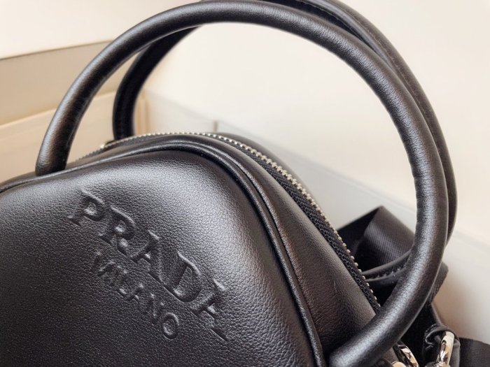 202205SS新作PRADAプラダレディース ショルダーバックスーパーコピー