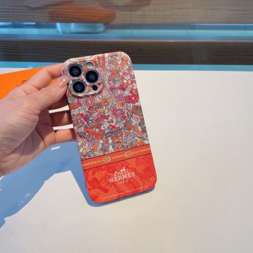 202205Hermes エルメスケース最新全機種11 Pro/11/Xs Max/Xr/XS/iPhone7/7P/8/8P/ iPhone12/iPhone13