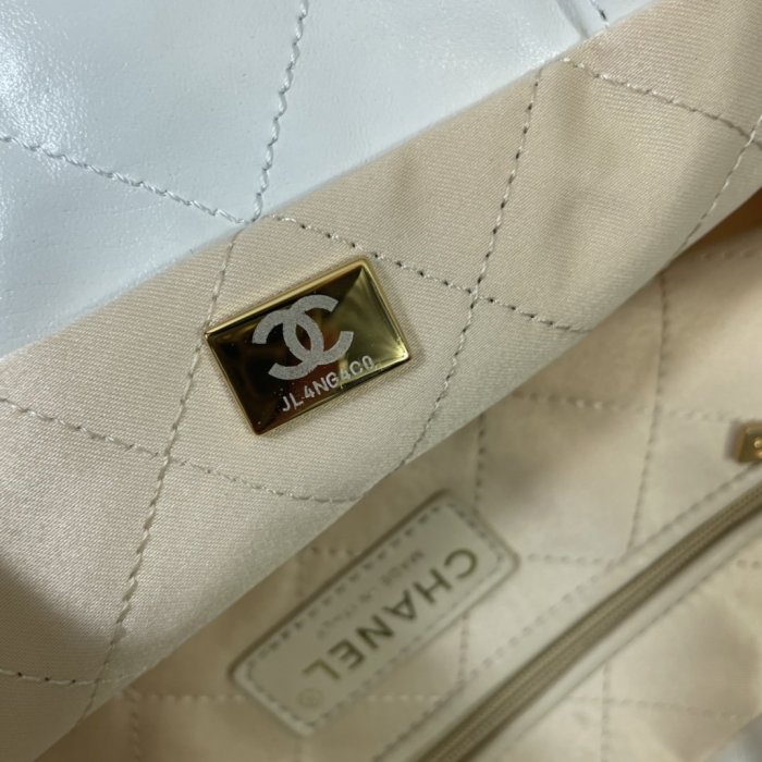 202205SS新作Chanelシャネル レディース リュックバックスーパーコピー