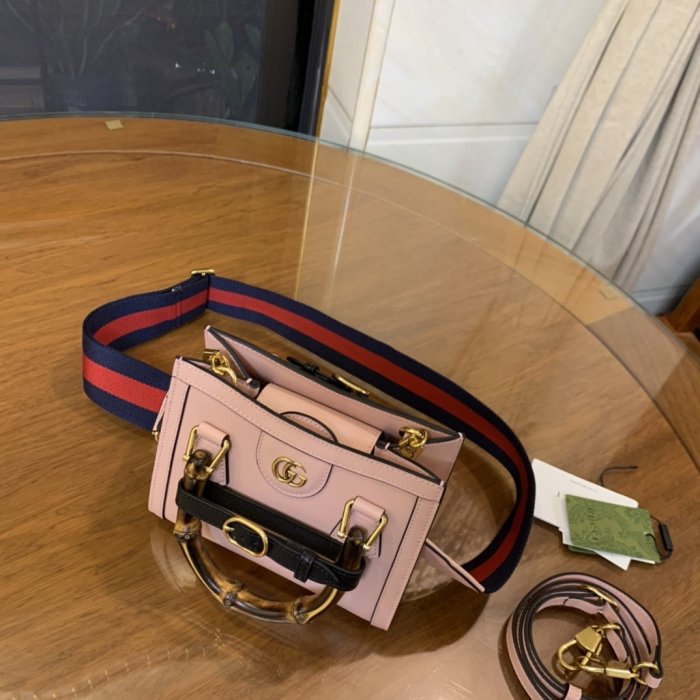 202205SS新作Gucciグッチ レディース ショルダーバックスーパーコピー