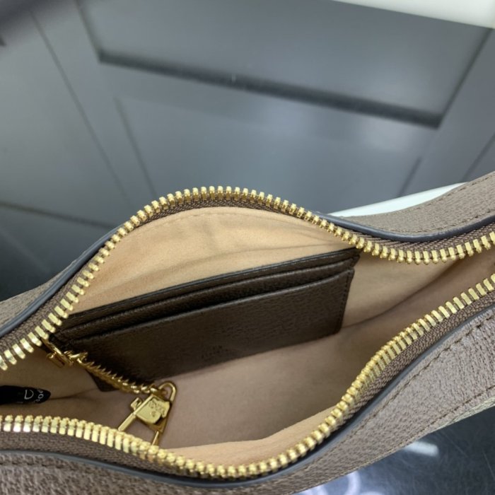 202205SS新作Gucciグッチ レディース ショルダーバックスーパーコピー
