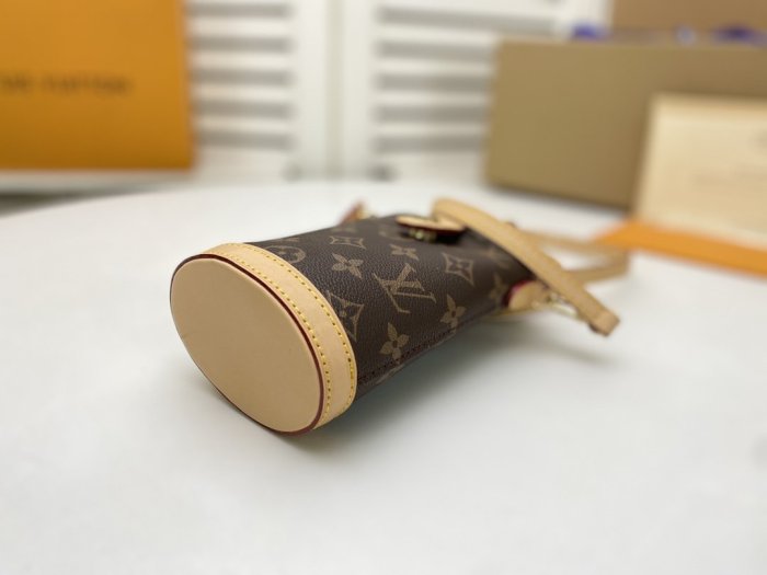 202205SS新作LOUIS VUITTONルイヴィトン レディース ショルダーバックスーパーコピー