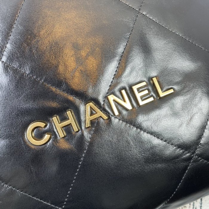 202205SS新作Chanelシャネル レディース リュックバックスーパーコピー