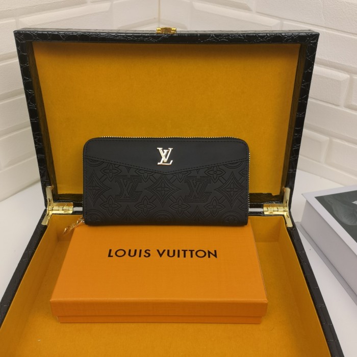 202205SS新作LOUIS VUITTONルイヴィトン 長財布スーパーコピー