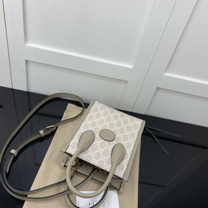 202205SS新作Gucciグッチ レディース ショルダーバックスーパーコピー