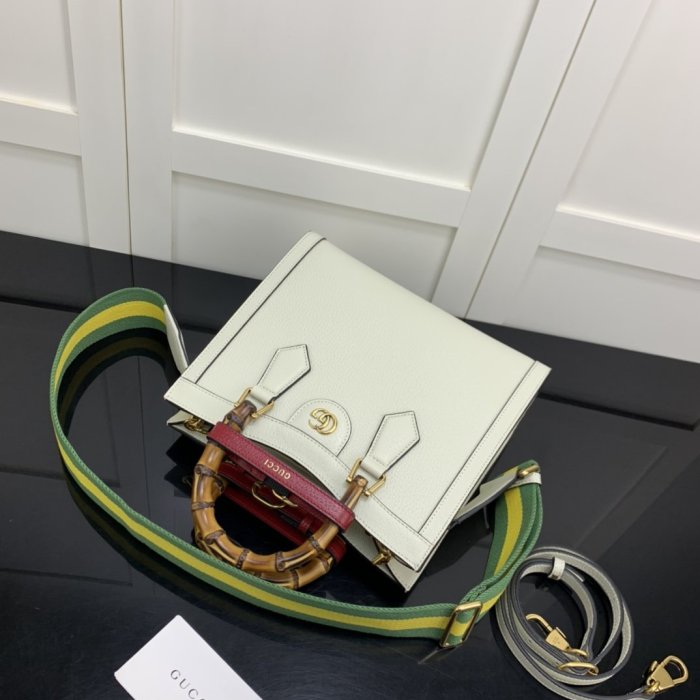202205SS新作Gucciグッチ レディース ショルダーバックスーパーコピー