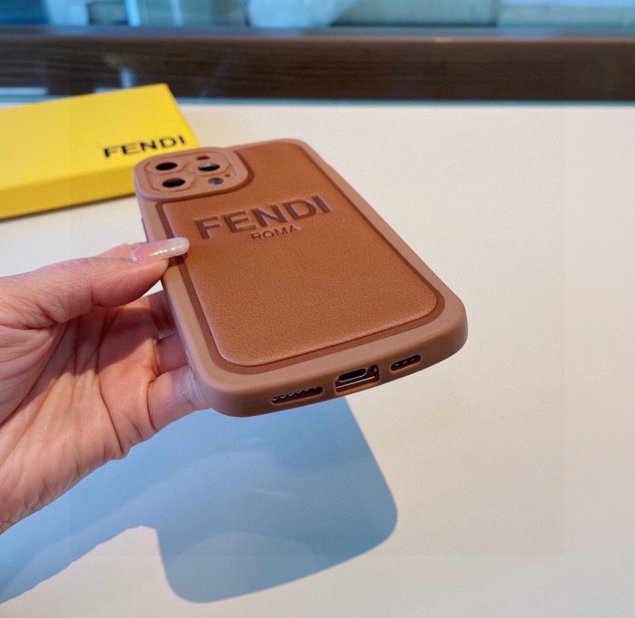 202205フェンディ/Fendiケース最新全機種11 Pro/11/Xs Max/Xr/XS/iPhone7/7P/8/8P/ iPhone12/iPhone13