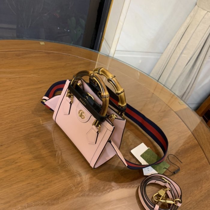 202205SS新作Gucciグッチ レディース ショルダーバックスーパーコピー