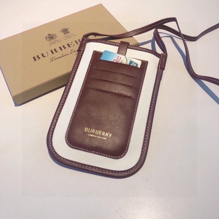 202205Burberryバーバリーケース最新全機種11 Pro/11/Xs Max/Xr/XS/iPhone7/7P/8/8P/ iPhone12/iPhone13
