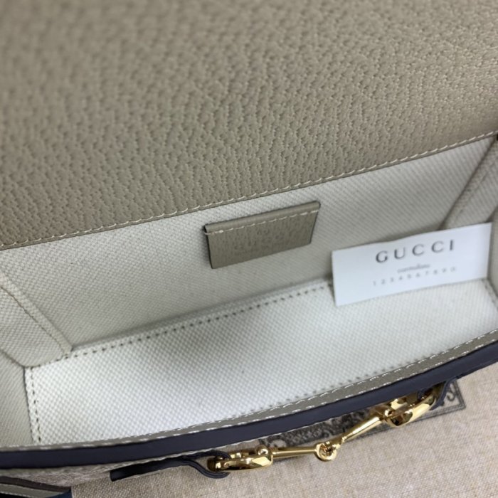 202205SS新作Gucciグッチ レディース ショルダーバックスーパーコピー