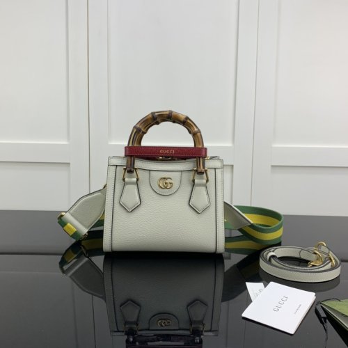202205SS新作Gucciグッチ レディース ショルダーバックスーパーコピー