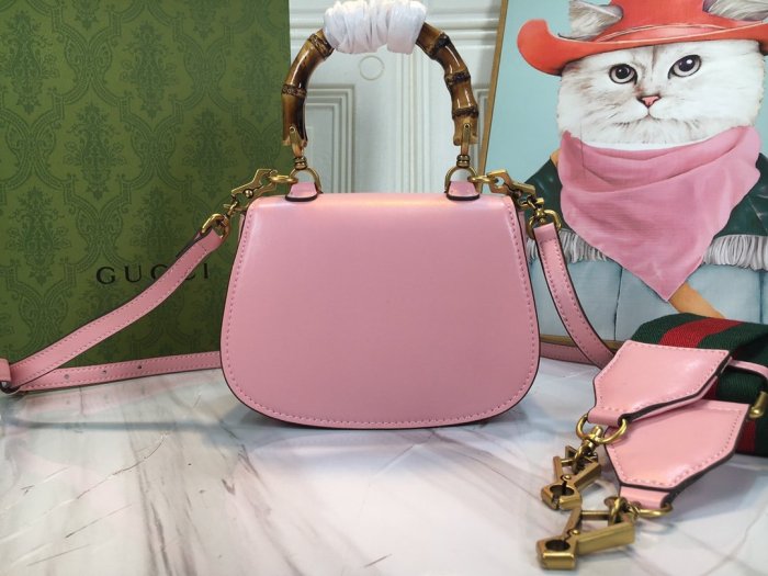 202205SS新作Gucciグッチ レディース ショルダーバックスーパーコピー
