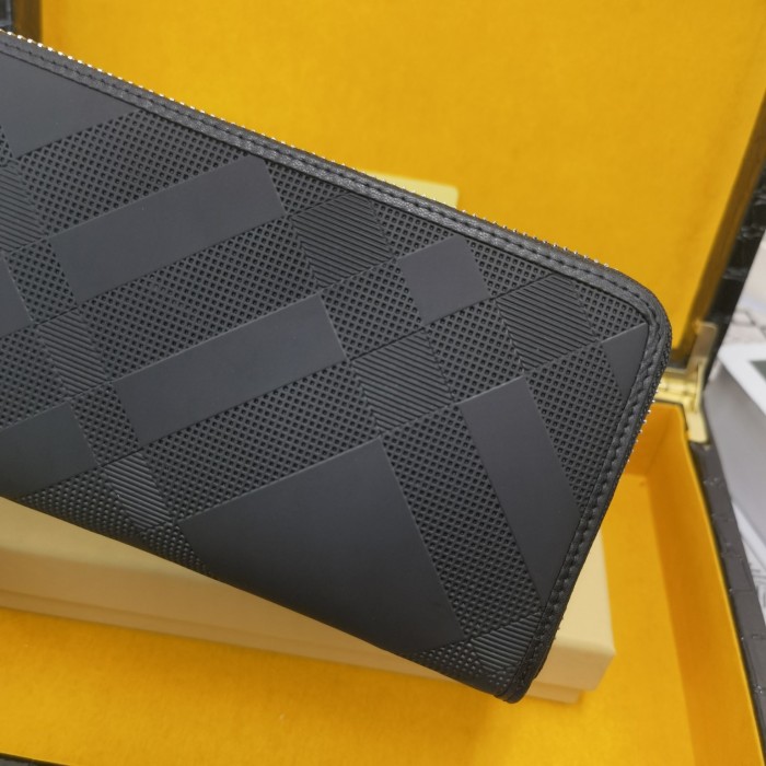 202205SS新作Burberryバーバリー長財布スーパーコピー