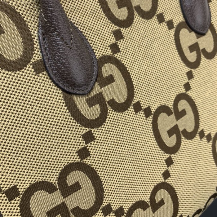 202205SS新作Gucciグッチ レディース ハンドバックスーパーコピー