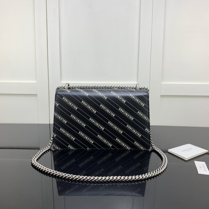202205SS新作Gucciグッチ レディース ショルダーバックスーパーコピー