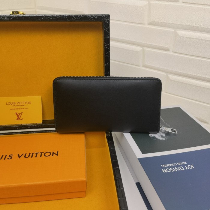202205SS新作LOUIS VUITTONルイヴィトン 長財布スーパーコピー