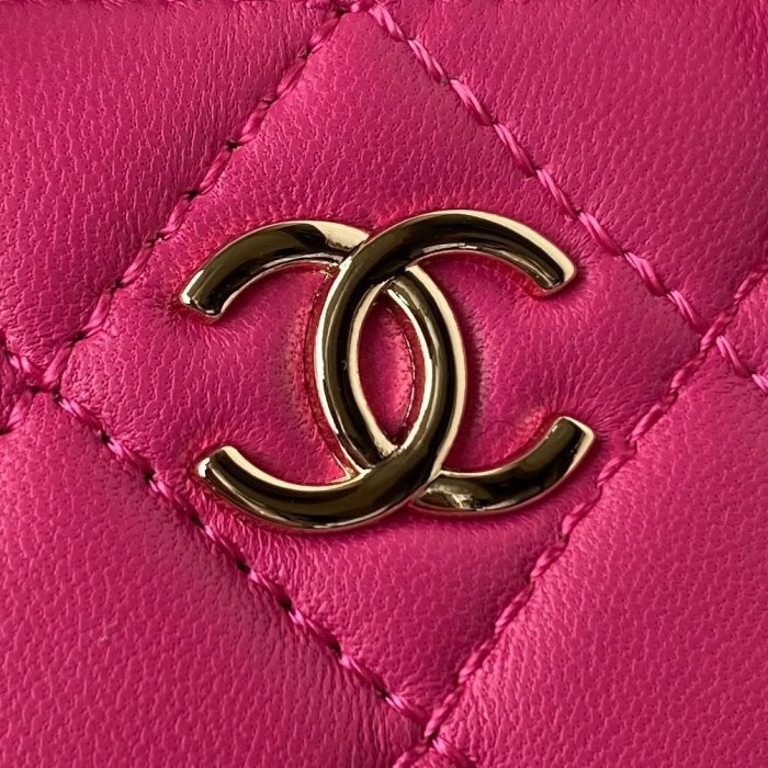 202205SS新作Chanelシャネル レディース ショルダーバックスーパーコピー