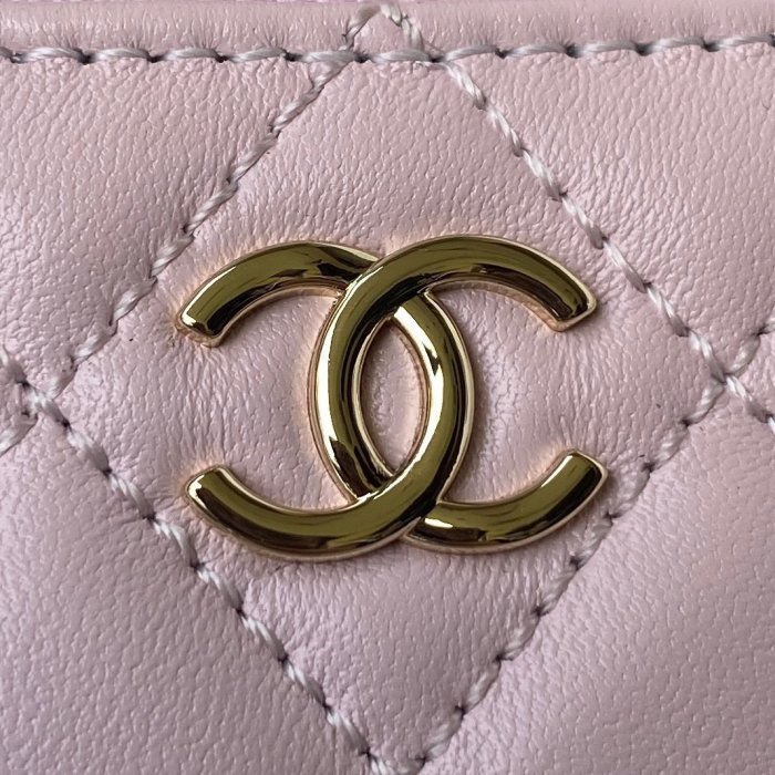 202205SS新作Chanelシャネル レディース ショルダーバックスーパーコピー