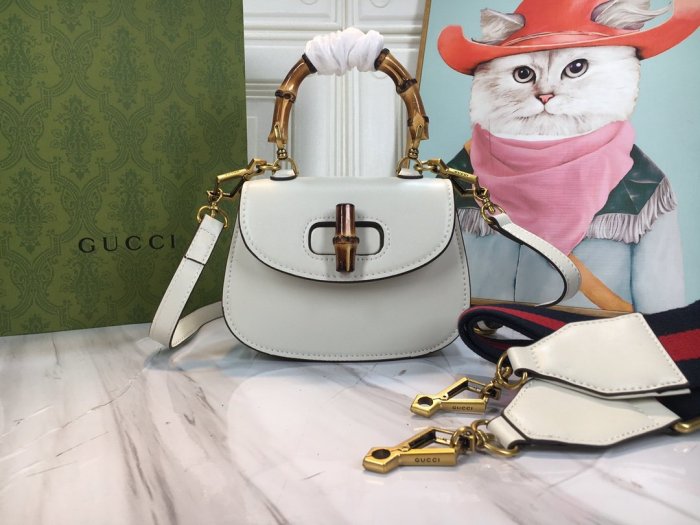 202205SS新作Gucciグッチ レディース ショルダーバックスーパーコピー