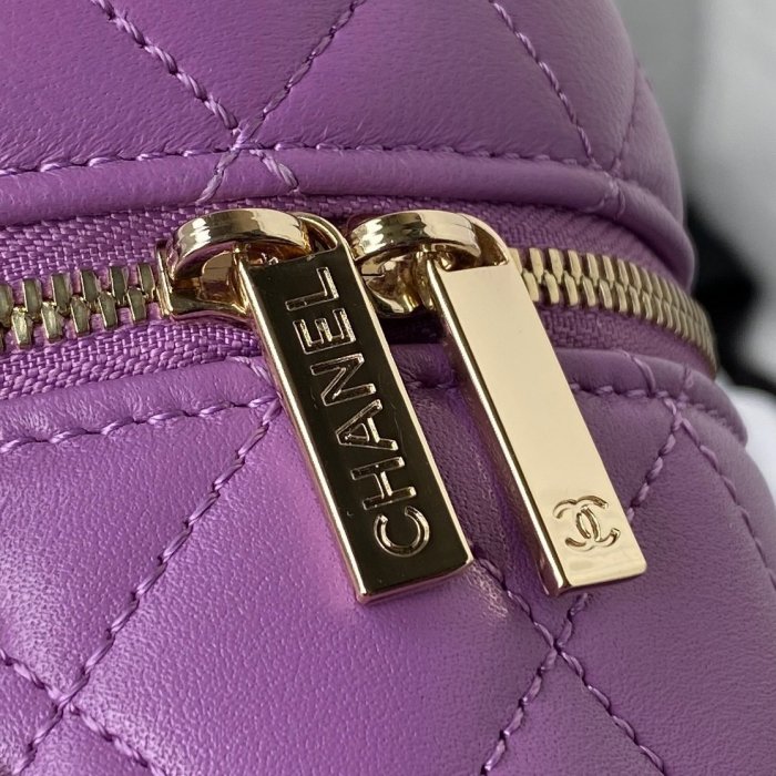 202205SS新作Chanelシャネル レディース ショルダーバックスーパーコピー