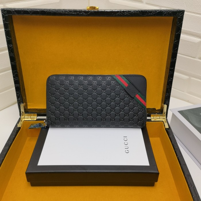 202205SS新作Gucci グッチ長財布スーパーコピー