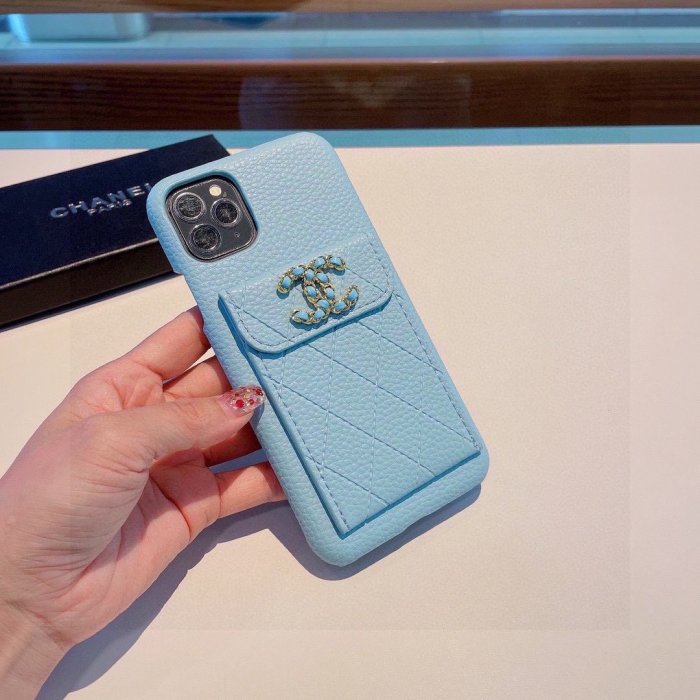202205Chanelシャネルケース最新全機種11 Pro/11/Xs Max/Xr/XS/iPhone7/7P/8/8P/ iPhone12/iPhone13