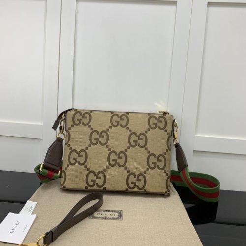 202205SS新作Gucciグッチ レディース ショルダーバックスーパーコピー