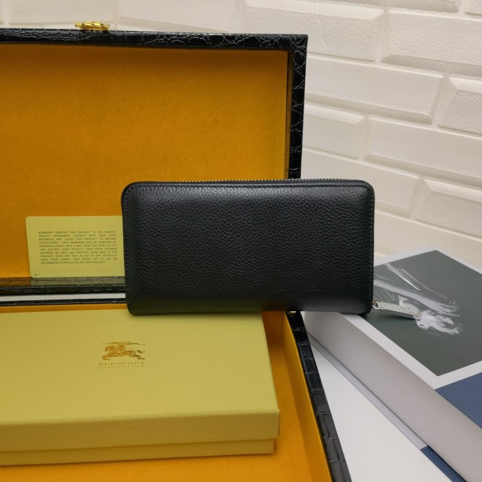 202205SS新作Burberryバーバリー長財布スーパーコピー