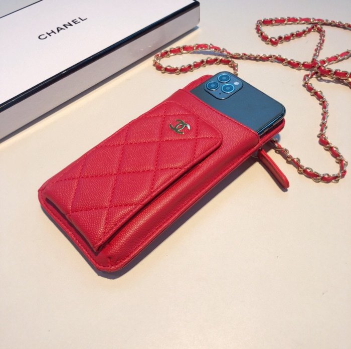 202205Chanelシャネルケース最新全機種11 Pro/11/Xs Max/Xr/XS/iPhone7/7P/8/8P/ iPhone12/iPhone13