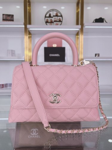 202205SS新作Chanelシャネル レディース ショルダーバックスーパーコピー