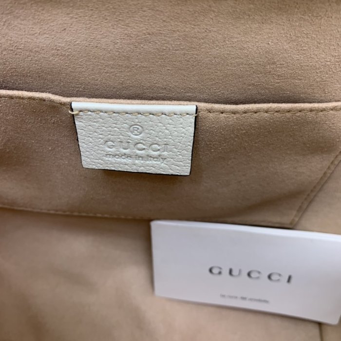202205SS新作Gucciグッチ レディース ショルダーバックスーパーコピー