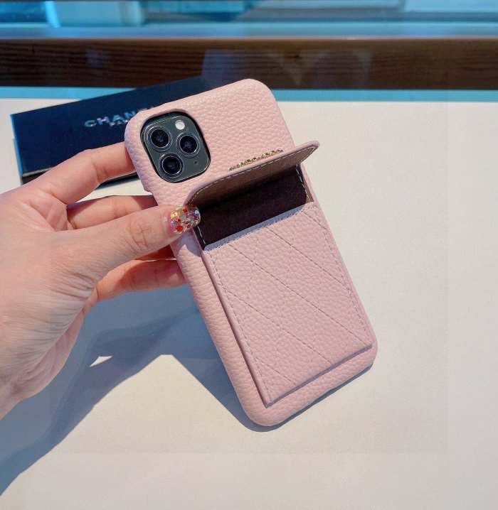 202205Chanelシャネルケース最新全機種11 Pro/11/Xs Max/Xr/XS/iPhone7/7P/8/8P/ iPhone12/iPhone13
