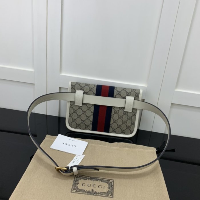 202205SS新作Gucciグッチ レディース ショルダーバックスーパーコピー