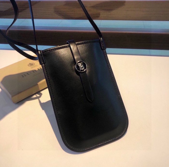 202205Burberryバーバリーケース最新全機種11 Pro/11/Xs Max/Xr/XS/iPhone7/7P/8/8P/ iPhone12/iPhone13