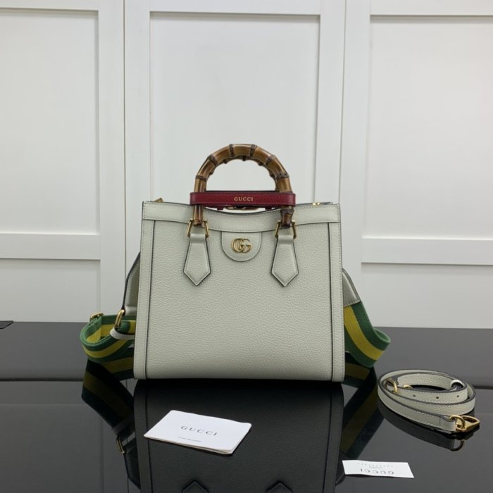 202205SS新作Gucciグッチ レディース ショルダーバックスーパーコピー