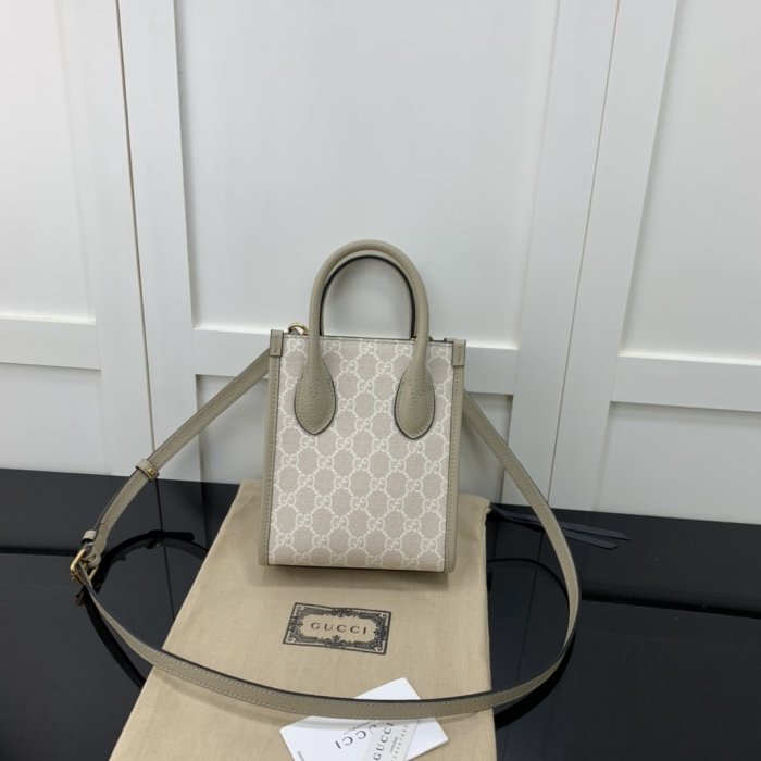 202205SS新作Gucciグッチ レディース ショルダーバックスーパーコピー