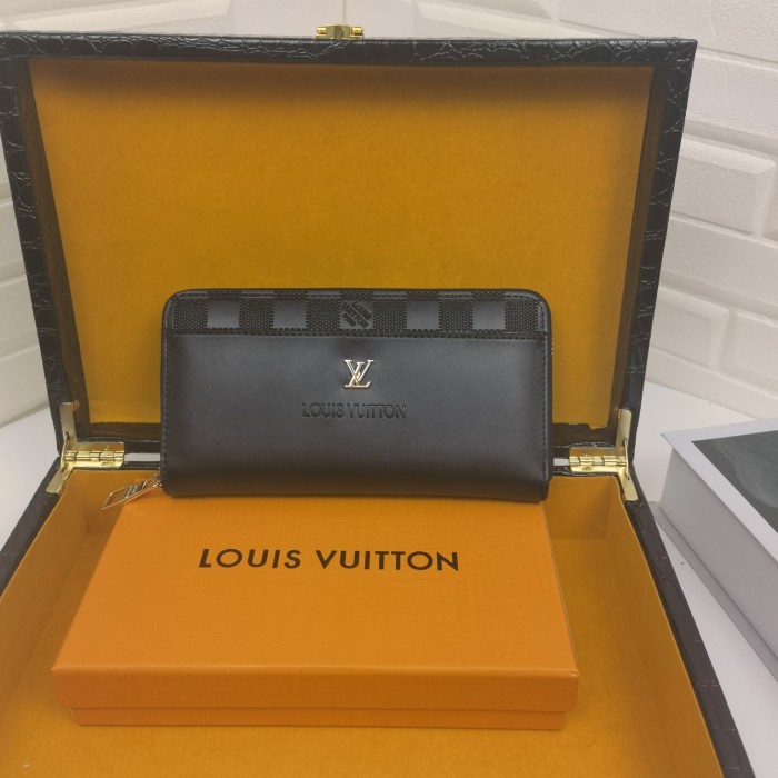 202205SS新作LOUIS VUITTONルイヴィトン 長財布スーパーコピー