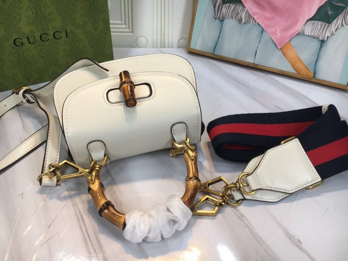 202205SS新作Gucciグッチ レディース ショルダーバックスーパーコピー