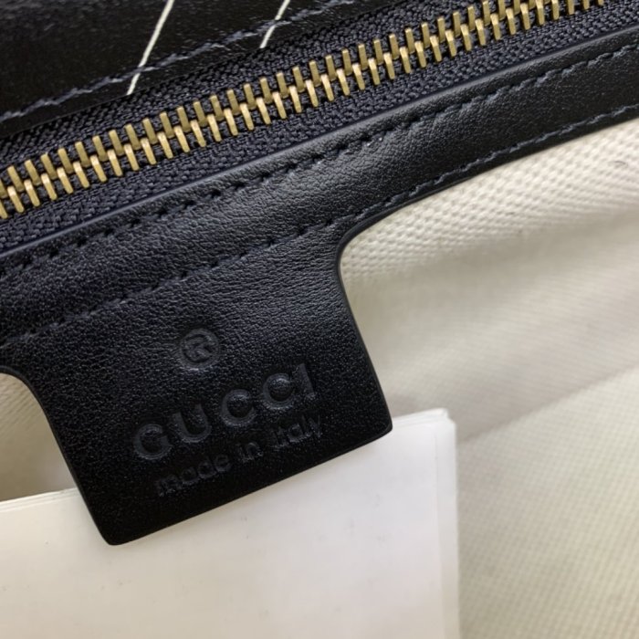 202205SS新作Gucciグッチ レディース ショルダーバックスーパーコピー