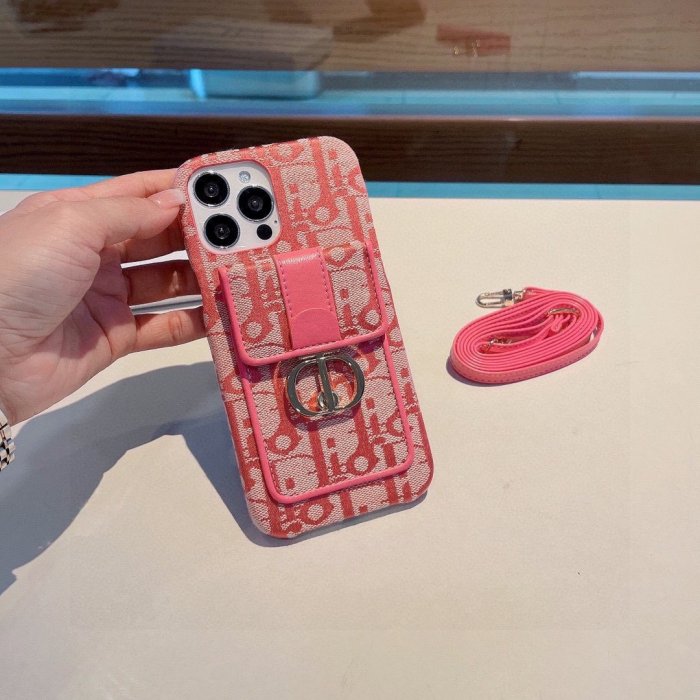 202205Diorディオールケース最新全機種11 Pro/11/Xs Max/Xr/XS/iPhone7/7P/8/8P/ iPhone12/iPhone13
