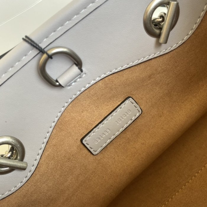 202205SS新作Gucciグッチ レディース ショルダーバックスーパーコピー