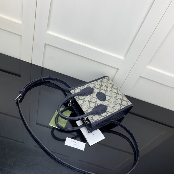 202205SS新作Gucciグッチ レディース ショルダーバックスーパーコピー