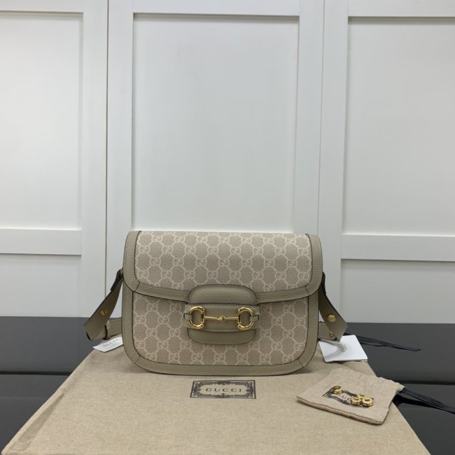 202205SS新作Gucciグッチ レディース ショルダーバックスーパーコピー