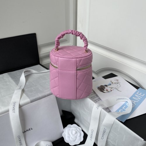 202205SS新作Chanelシャネル レディース ショルダーバックスーパーコピー