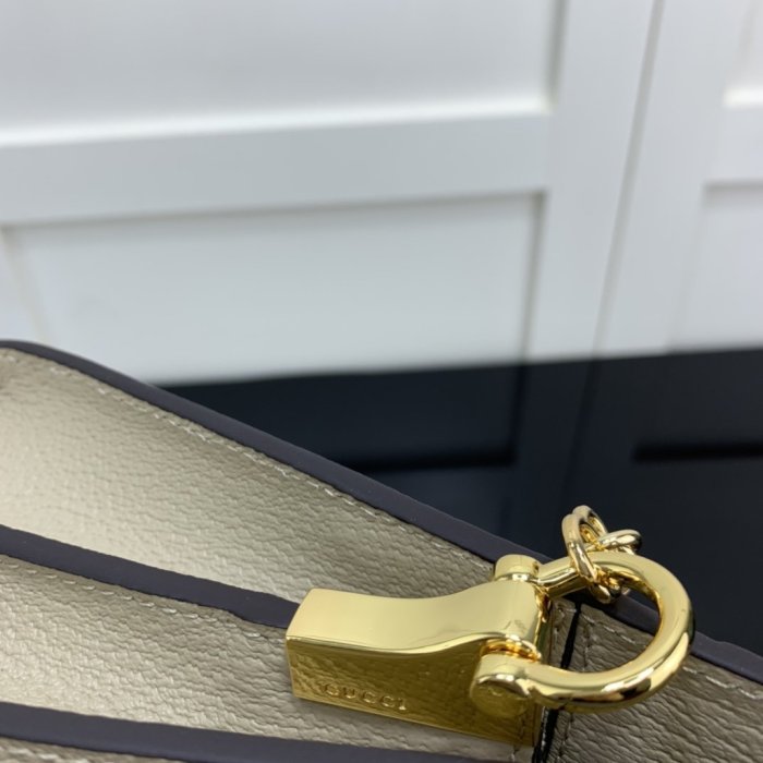 202205SS新作Gucciグッチ レディース ショルダーバックスーパーコピー